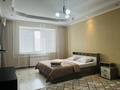 1-бөлмелі пәтер · 40 м² · 3/5 қабат, мкр. Алтын орда, Батыс 2, бағасы: 15 000 ₸ в Актобе — фото 15