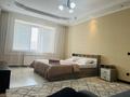1-бөлмелі пәтер · 40 м² · 3/5 қабат, мкр. Алтын орда, Батыс 2, бағасы: 15 000 ₸ в Актобе — фото 2