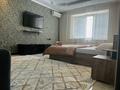 1-бөлмелі пәтер · 40 м² · 3/5 қабат, мкр. Алтын орда, Батыс 2, бағасы: 15 000 ₸ в Актобе — фото 3