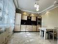 1-бөлмелі пәтер · 40 м² · 3/5 қабат, мкр. Алтын орда, Батыс 2, бағасы: 15 000 ₸ в Актобе — фото 4