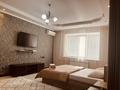 1-бөлмелі пәтер · 40 м² · 3/5 қабат, мкр. Алтын орда, Батыс 2, бағасы: 15 000 ₸ в Актобе — фото 5