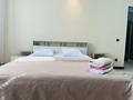 1-бөлмелі пәтер · 40 м² · 3/5 қабат, мкр. Алтын орда, Батыс 2, бағасы: 15 000 ₸ в Актобе — фото 6