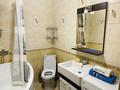 1-бөлмелі пәтер · 40 м² · 3/5 қабат, мкр. Алтын орда, Батыс 2, бағасы: 15 000 ₸ в Актобе — фото 7