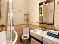 1-бөлмелі пәтер · 40 м² · 3/5 қабат, мкр. Алтын орда, Батыс 2, бағасы: 15 000 ₸ в Актобе — фото 8