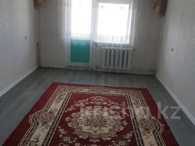 2-комнатная квартира · 50 м² · 5/5 этаж, 4 24 — Жетісу базары мен Қонаев мектептің жаны за 17.5 млн 〒 в Конаеве (Капчагай)