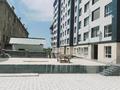 1-комнатная квартира · 52 м² · 2/9 этаж, Жандосова 73/а за 22.5 млн ₸ в Шымкенте, Аль-Фарабийский р-н — фото 7