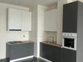 1-комнатная квартира · 52 м² · 2/9 этаж, Жандосова 73/а за 22.5 млн ₸ в Шымкенте, Аль-Фарабийский р-н