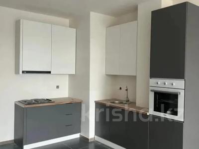 1-комнатная квартира · 52 м² · 2/9 этаж, Жандосова 73/а за 22.5 млн ₸ в Шымкенте, Аль-Фарабийский р-н