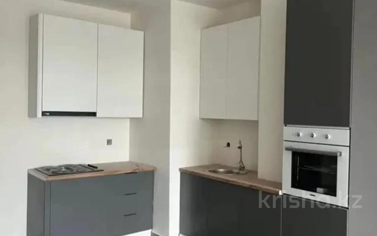 1-комнатная квартира · 52 м² · 2/9 этаж, Жандосова 73/а за 22.5 млн ₸ в Шымкенте, Аль-Фарабийский р-н — фото 7