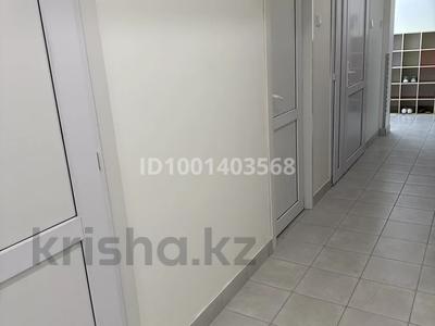 Коммерциялық жылжымайтын мүлік в Павлодарской обл.: Білім орталықтары, ойын-сауық, кабинеттер және жұмыс орындары · 30 м², бағасы: 70 000 〒 Білім орталықтары, ойын-сауық, кабинеттер және жұмыс орындары · 30 м², бағасы: 70 000 〒 в Павлодаре