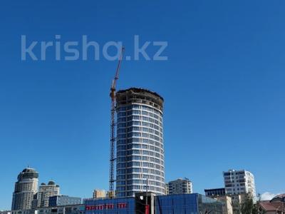 2-бөлмелі пәтер · 46.78 м² · 20/24 қабат, 15-й мкр 48 участок, бағасы: ~ 23.4 млн 〒 в Актау