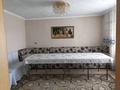 Жеке үй · 5 бөлме · 145 м² · 10 жүзд., Люксембург 101А, бағасы: 43 млн ₸ в Караганде — фото 7