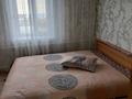 Жеке үй · 5 бөлме · 145 м² · 10 жүзд., Люксембург 101А, бағасы: 43 млн ₸ в Караганде — фото 8