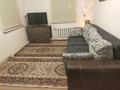 Жеке үй · 5 бөлме · 145 м² · 10 жүзд., Люксембург 101А, бағасы: 43 млн ₸ в Караганде — фото 10