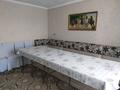 Жеке үй · 5 бөлме · 145 м² · 10 жүзд., Люксембург 101А, бағасы: 43 млн ₸ в Караганде — фото 11