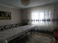 Жеке үй · 5 бөлме · 145 м² · 10 жүзд., Люксембург 101А, бағасы: 43 млн ₸ в Караганде — фото 12