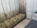 Жеке үй · 5 бөлме · 145 м² · 10 жүзд., Люксембург 101А, бағасы: 43 млн ₸ в Караганде — фото 13