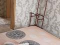 Жеке үй · 5 бөлме · 145 м² · 10 жүзд., Люксембург 101А, бағасы: 43 млн ₸ в Караганде — фото 14