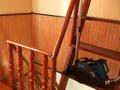 Жеке үй · 5 бөлме · 145 м² · 10 жүзд., Люксембург 101А, бағасы: 43 млн ₸ в Караганде — фото 15