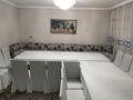 Жеке үй · 5 бөлме · 145 м² · 10 жүзд., Люксембург 101А, бағасы: 43 млн ₸ в Караганде — фото 16