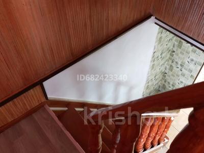 Отдельный дом · 5 комнат · 145 м² · 10 сот., Люксембург 101А за 43 млн 〒 в Караганде