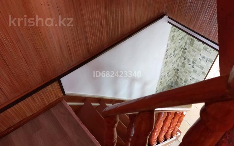 Жеке үй · 5 бөлме · 145 м² · 10 жүзд., Люксембург 101А, бағасы: 43 млн ₸ в Караганде — фото 3