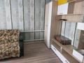 Жеке үй · 5 бөлме · 145 м² · 10 жүзд., Люксембург 101А, бағасы: 43 млн ₸ в Караганде — фото 17
