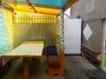Жеке үй · 5 бөлме · 145 м² · 10 жүзд., Люксембург 101А, бағасы: 43 млн ₸ в Караганде — фото 19
