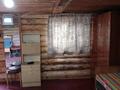 Жеке үй · 5 бөлме · 145 м² · 10 жүзд., Люксембург 101А, бағасы: 43 млн ₸ в Караганде — фото 20