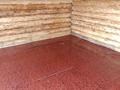 Жеке үй · 5 бөлме · 145 м² · 10 жүзд., Люксембург 101А, бағасы: 43 млн ₸ в Караганде — фото 21