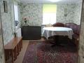 Жеке үй · 5 бөлме · 145 м² · 10 жүзд., Люксембург 101А, бағасы: 43 млн ₸ в Караганде — фото 23
