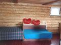 Жеке үй · 5 бөлме · 145 м² · 10 жүзд., Люксембург 101А, бағасы: 43 млн ₸ в Караганде — фото 24