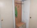 Жеке үй · 5 бөлме · 145 м² · 10 жүзд., Люксембург 101А, бағасы: 43 млн ₸ в Караганде — фото 28