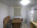 Жеке үй · 5 бөлме · 145 м² · 10 жүзд., Люксембург 101А, бағасы: 43 млн ₸ в Караганде — фото 29