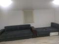 Жеке үй · 5 бөлме · 145 м² · 10 жүзд., Люксембург 101А, бағасы: 43 млн ₸ в Караганде — фото 30