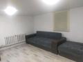 Жеке үй · 5 бөлме · 145 м² · 10 жүзд., Люксембург 101А, бағасы: 43 млн ₸ в Караганде — фото 31