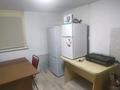 Жеке үй · 5 бөлме · 145 м² · 10 жүзд., Люксембург 101А, бағасы: 43 млн ₸ в Караганде — фото 32
