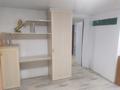 Жеке үй · 5 бөлме · 145 м² · 10 жүзд., Люксембург 101А, бағасы: 43 млн ₸ в Караганде — фото 33