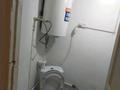 Жеке үй · 5 бөлме · 145 м² · 10 жүзд., Люксембург 101А, бағасы: 43 млн ₸ в Караганде — фото 34