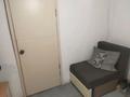 Жеке үй · 5 бөлме · 145 м² · 10 жүзд., Люксембург 101А, бағасы: 43 млн ₸ в Караганде — фото 36