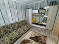 Жеке үй · 5 бөлме · 145 м² · 10 жүзд., Люксембург 101А, бағасы: 43 млн ₸ в Караганде — фото 2