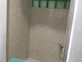 Жеке үй · 5 бөлме · 145 м² · 10 жүзд., Люксембург 101А, бағасы: 43 млн ₸ в Караганде — фото 41