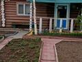 Жеке үй · 5 бөлме · 145 м² · 10 жүзд., Люксембург 101А, бағасы: 43 млн ₸ в Караганде — фото 3
