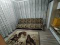 Жеке үй · 5 бөлме · 145 м² · 10 жүзд., Люксембург 101А, бағасы: 43 млн ₸ в Караганде — фото 4