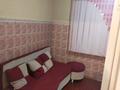 Жеке үй · 5 бөлме · 145 м² · 10 жүзд., Люксембург 101А, бағасы: 43 млн ₸ в Караганде — фото 5