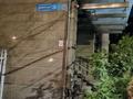 2-комнатная квартира · 48 м² · 4/5 этаж, Чокина 189 — Толе Би за 350 000 ₸ в Алматы, Алмалинский р-н — фото 32