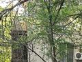 2-комнатная квартира · 48 м² · 4/5 этаж, Чокина 189 — Толе Би за 350 000 ₸ в Алматы, Алмалинский р-н — фото 38