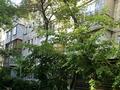 2-комнатная квартира · 48 м² · 4/5 этаж, Чокина 189 — Толе Би за 350 000 ₸ в Алматы, Алмалинский р-н — фото 40