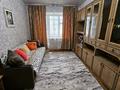 2-комнатная квартира · 48 м² · 4/5 этаж, Чокина 189 — Толе Би за 350 000 ₸ в Алматы, Алмалинский р-н