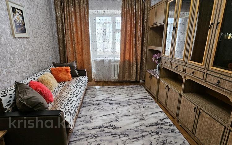 2-комнатная квартира · 48 м² · 4/5 этаж, Чокина 189 — Толе Би за 350 000 ₸ в Алматы, Алмалинский р-н — фото 49